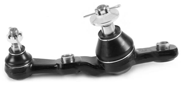 Fuseekogel Monroe L13J42