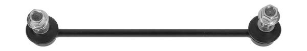 Stabilisatorstang Monroe L13K02