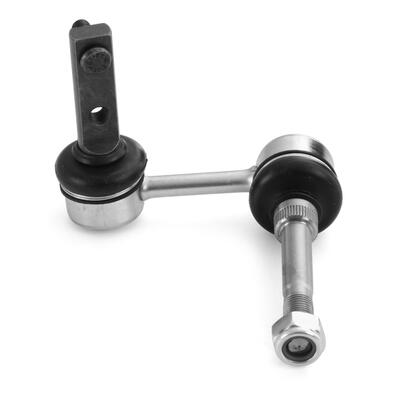 Stabilisatorstang Monroe L13K08