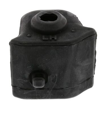 Stabilisatorlager aan draagarm Monroe L13L14