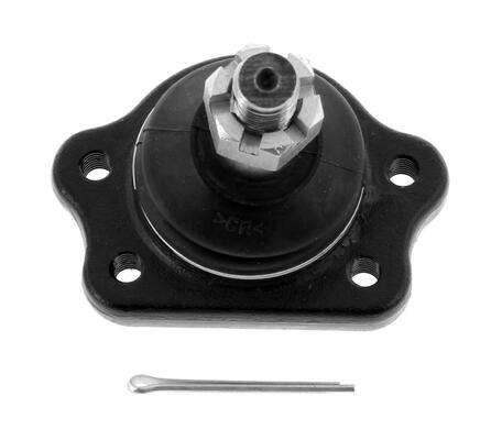 Fuseekogel Monroe L14J07