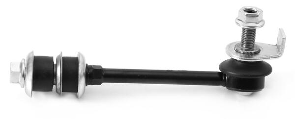 Stabilisatorstang Monroe L14K05