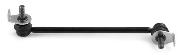 Stabilisatorstang Monroe L14K06