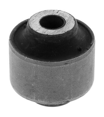 Draagarmrubber Monroe L14L14