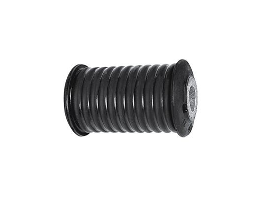 Ophanging, bladveer Monroe L14L18