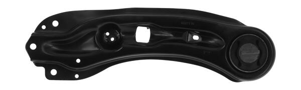 Draagarm, wielophanging Monroe L15J12