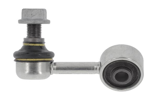 Stabilisatorstang Monroe L15K01