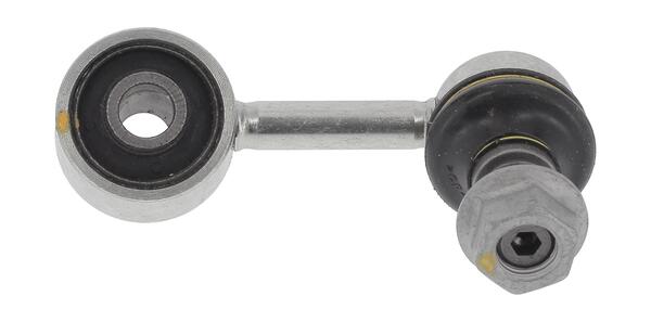 Stabilisatorstang Monroe L15K02