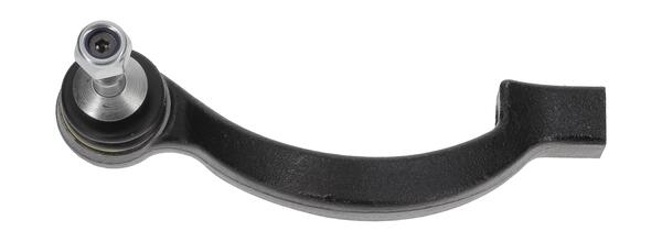 Spoorstangeind / Stuurkogel Monroe L16171