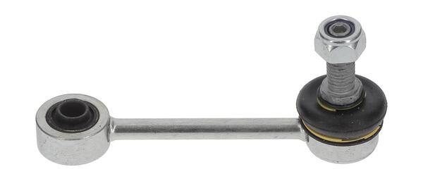 Stabilisatorstang Monroe L16635