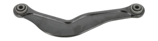 Draagarm Monroe L16B09