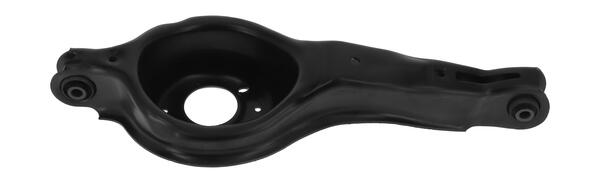 Draagarm, wielophanging Monroe L16J02