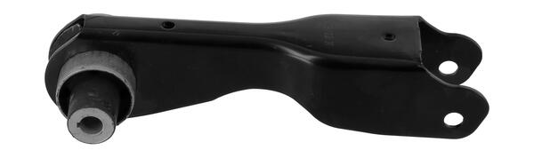 Draagarm, wielophanging Monroe L16J15