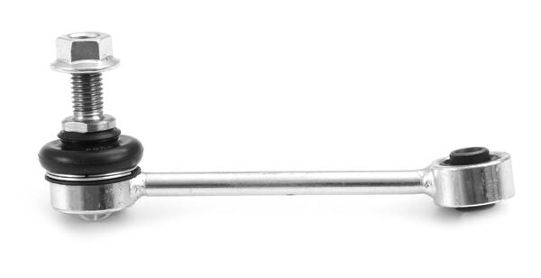 Stabilisatorstang Monroe L16K09
