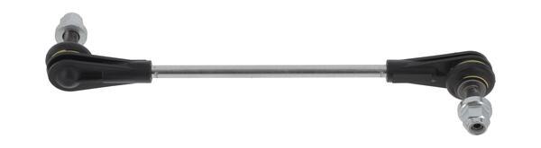 Stabilisatorstang Monroe L16K11