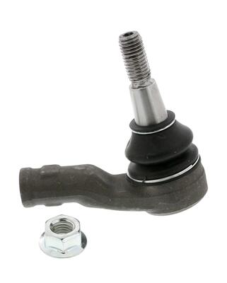 Spoorstangeind / Stuurkogel Monroe L17129