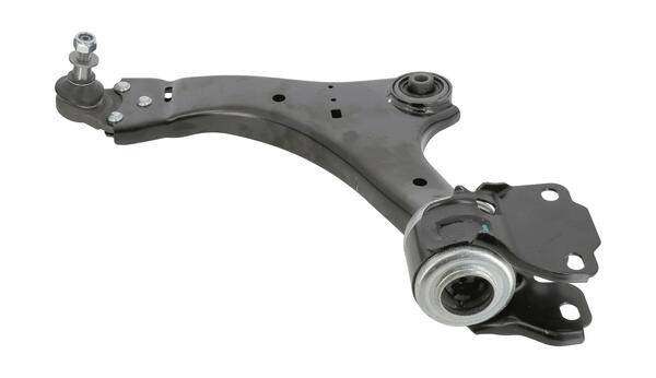 Draagarm Monroe L17518