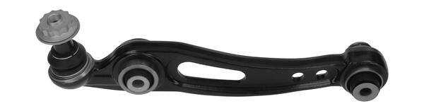 Draagarm, wielophanging Monroe L17565