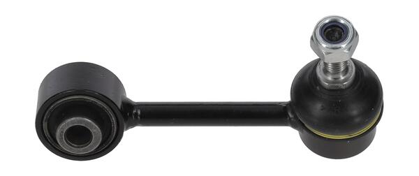 Stabilisatorstang Monroe L17604