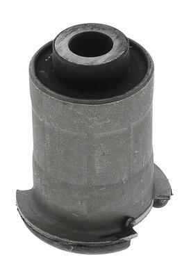 Draagarmrubber Monroe L17808