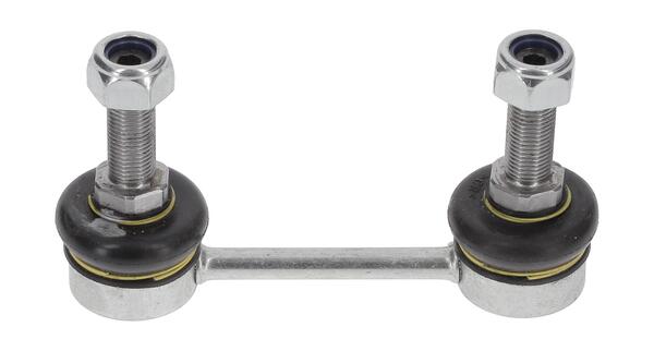 Stabilisatorstang Monroe L17K01