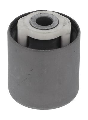 Draagarmrubber Monroe L17L13