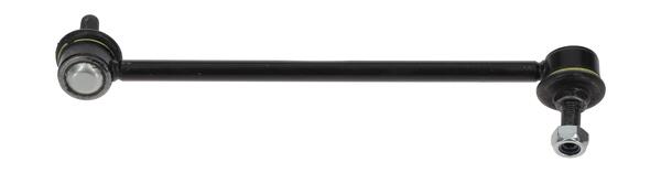 Stabilisatorstang Monroe L18615