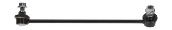 Stabilisatorstang Monroe L18634