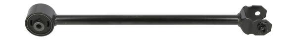 Draagarm, wielophanging Monroe L18J02