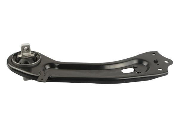 Draagarm, wielophanging Monroe L18J25