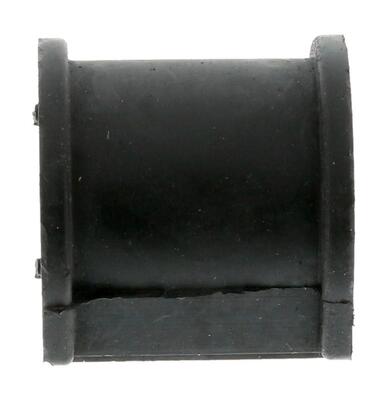 Lagerbus, stabilisator Monroe L20L00