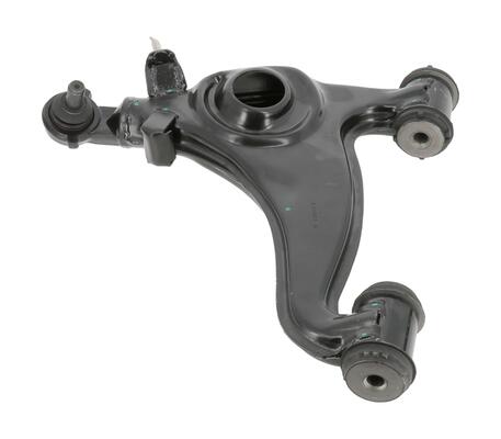 Draagarm Monroe L23502