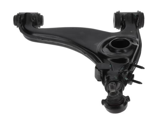 Draagarm Monroe L23503