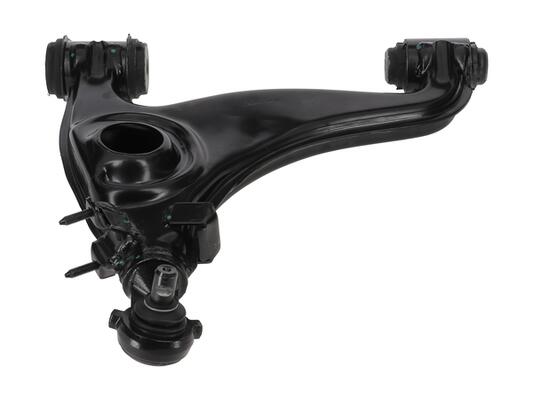 Draagarm Monroe L23504