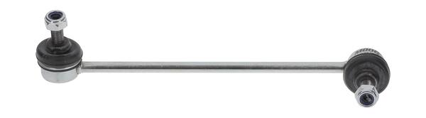 Stabilisatorstang Monroe L23611