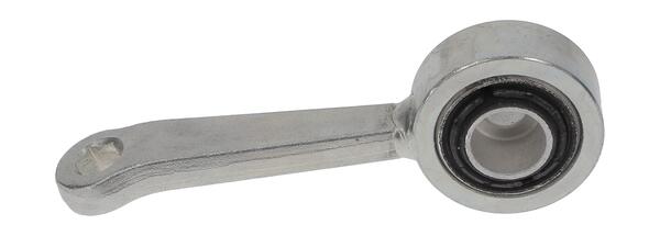 Stabilisatorstang Monroe L23656