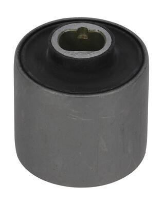 Draagarm-/ reactiearm lager Monroe L23817