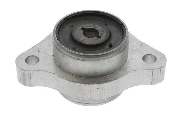 Draagarm-/ reactiearm lager Monroe L23888