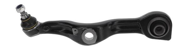 Draagarm Monroe L23A36