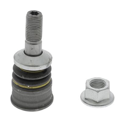 Fuseekogel Monroe L23J27