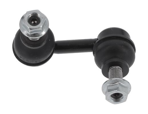 Stabilisatorstang Monroe L23K04