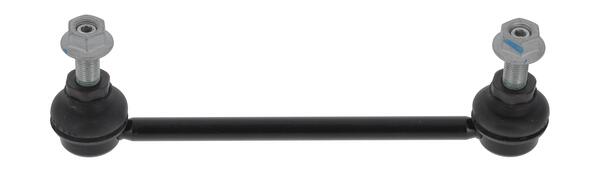 Stabilisatorstang Monroe L23K07