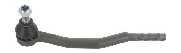 Spoorstangeind / Stuurkogel Monroe L24125