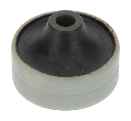 Draagarm-/ reactiearm lager Monroe L24845