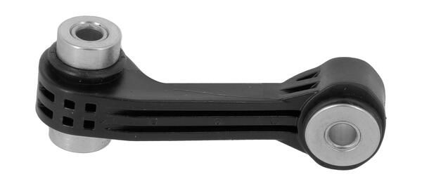 Stabilisatorstang Monroe L24K00