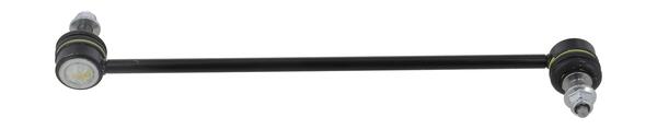 Stabilisatorstang Monroe L24K02