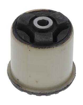 Draagarm-/ reactiearm lager Monroe L24L01