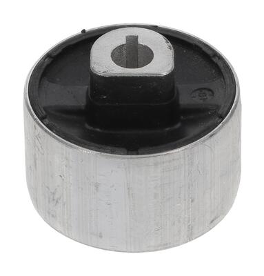 Draagarmrubber Monroe L25L19