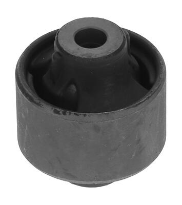 Draagarmrubber Monroe L25L20