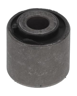 Draagarm-/ reactiearm lager Monroe L27820